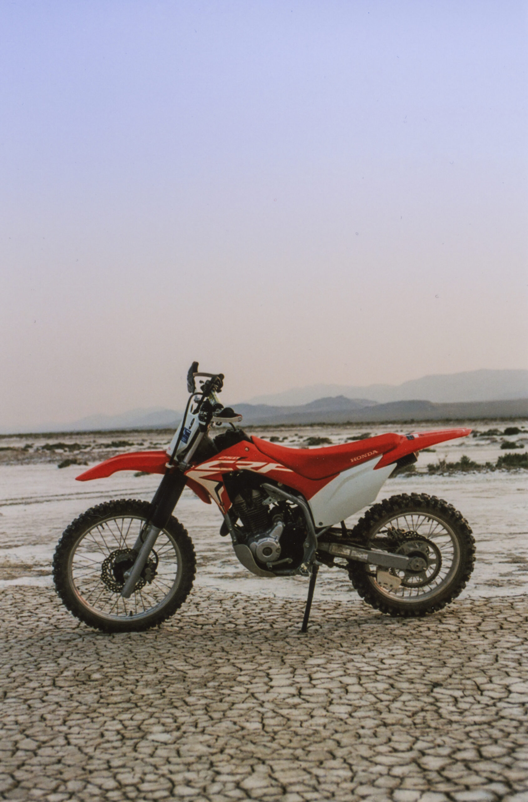 20211015-img20211015_13215904-scaled