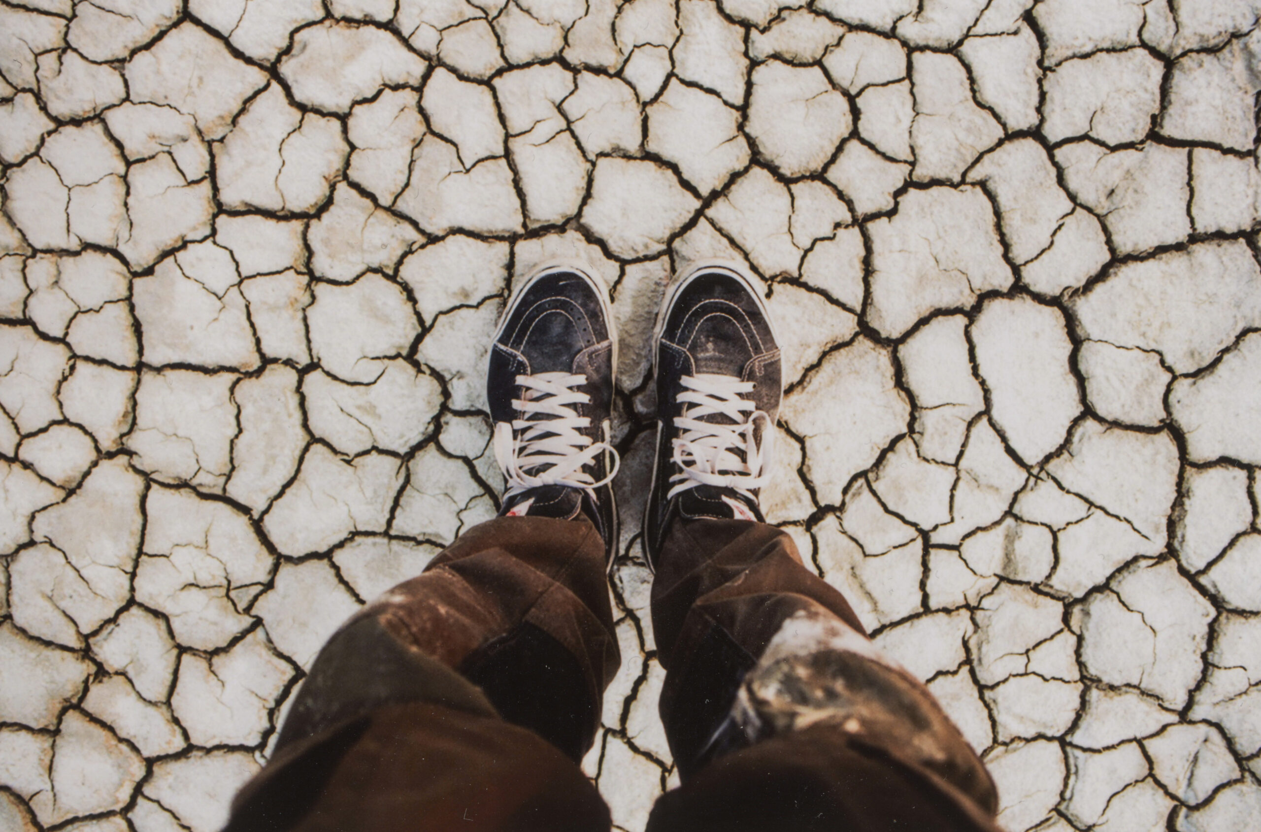 20211015-img20211015_13265634-scaled