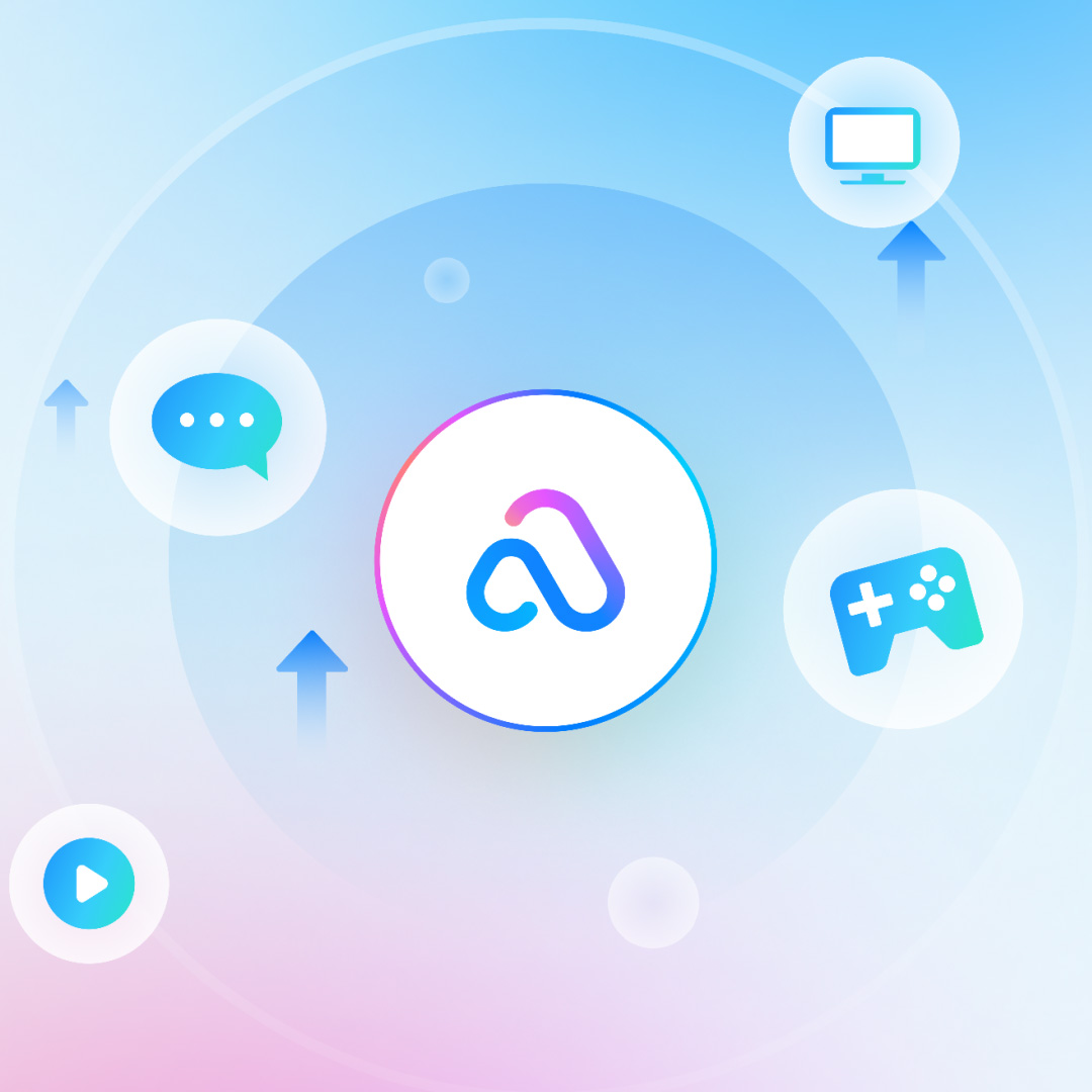 Aireal_Function_1x1 (0-00-37-23)