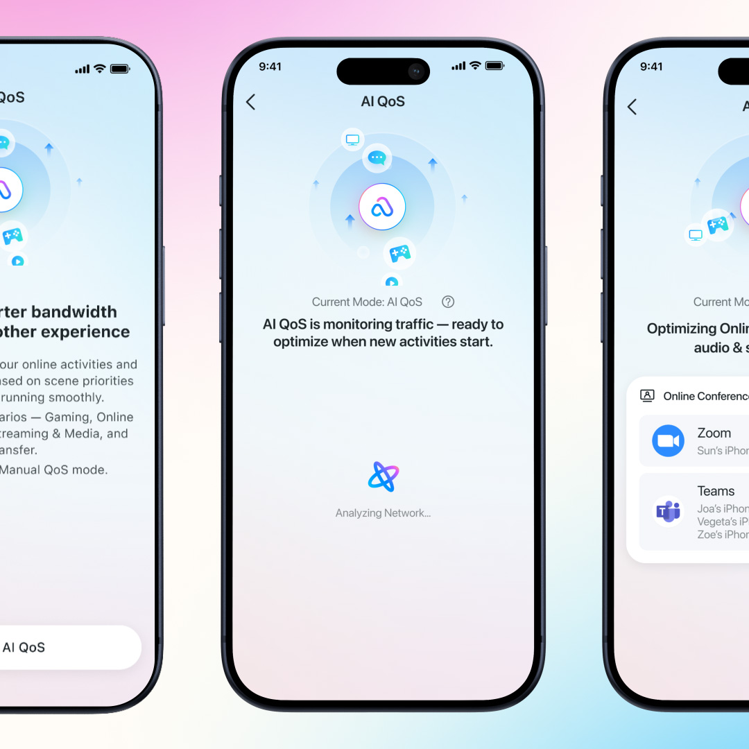 Aireal_Function_1x1 (0-00-39-18)