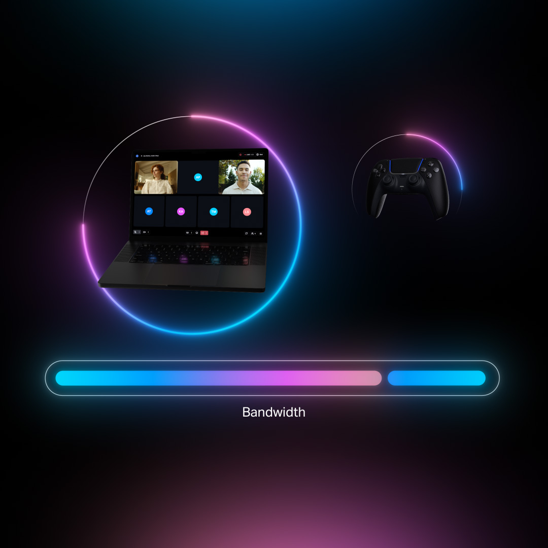 Aireal_Function_1x1 (0-00-43-15)