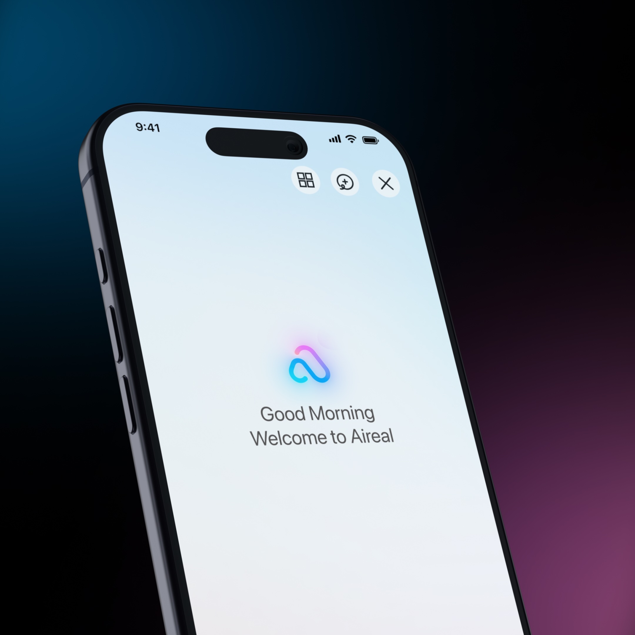 Aireal_General_1x1 (0-00-12-01)