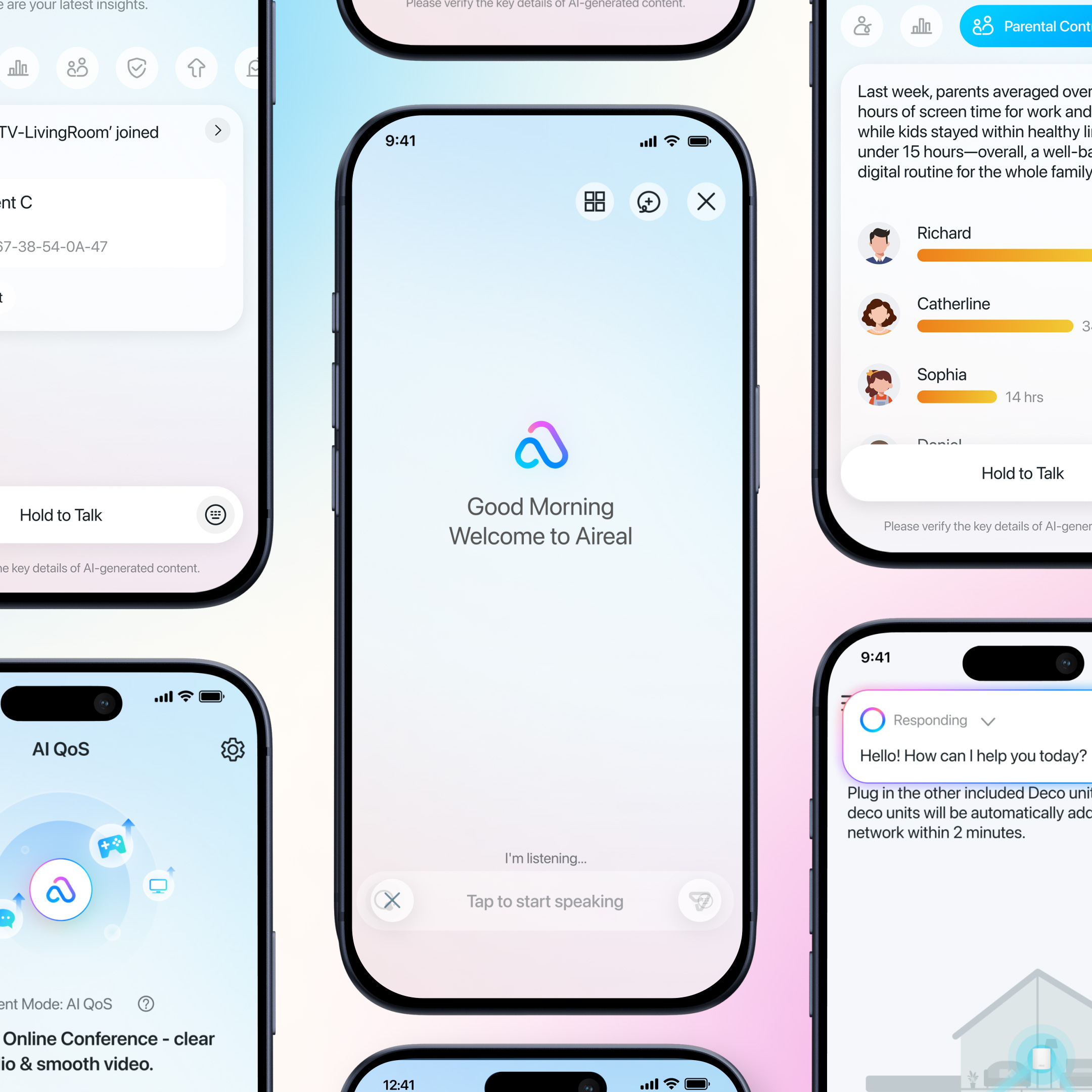 Aireal_General_1x1 (0-00-13-22)