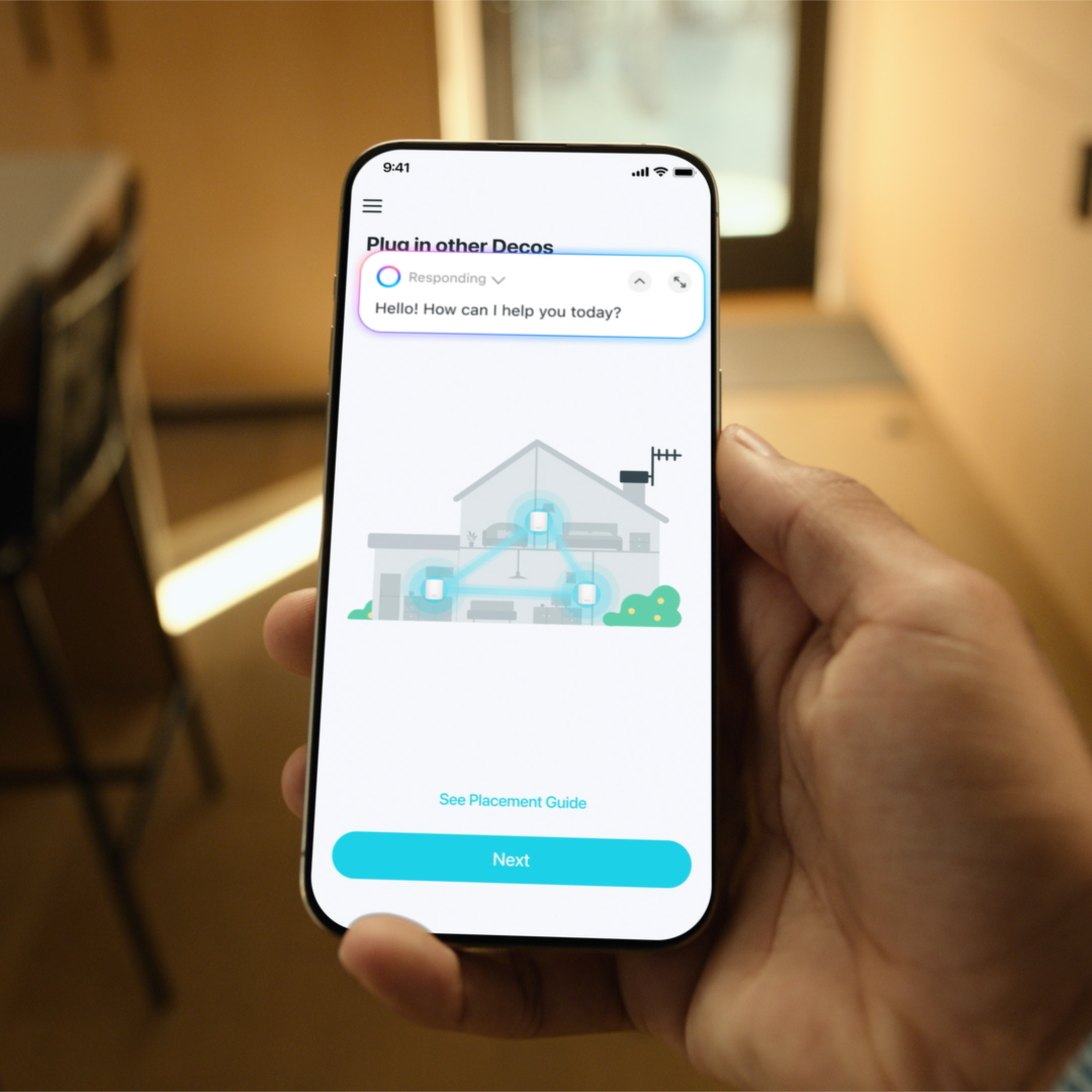 Aireal_General_1x1 (0-00-47-23)