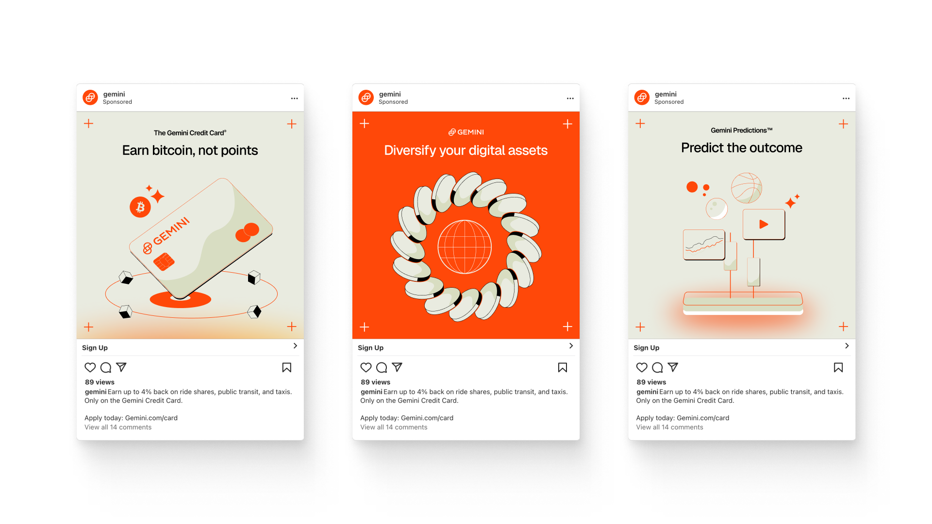 Illustration in Situ cont.