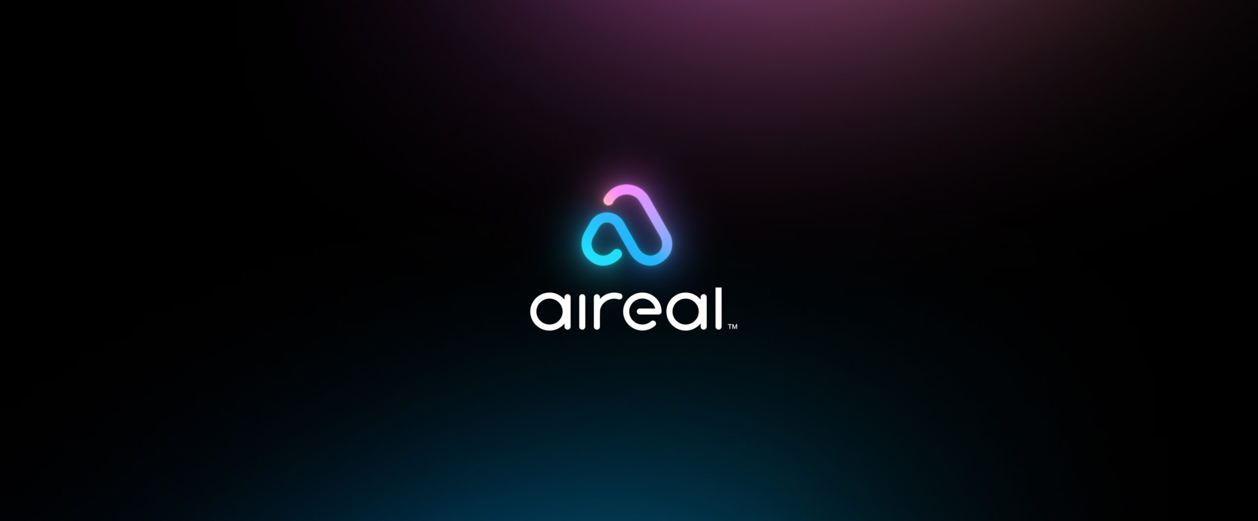 Screenshot 2026-02-04 at 3.30.41 AM (0-00-03-21)