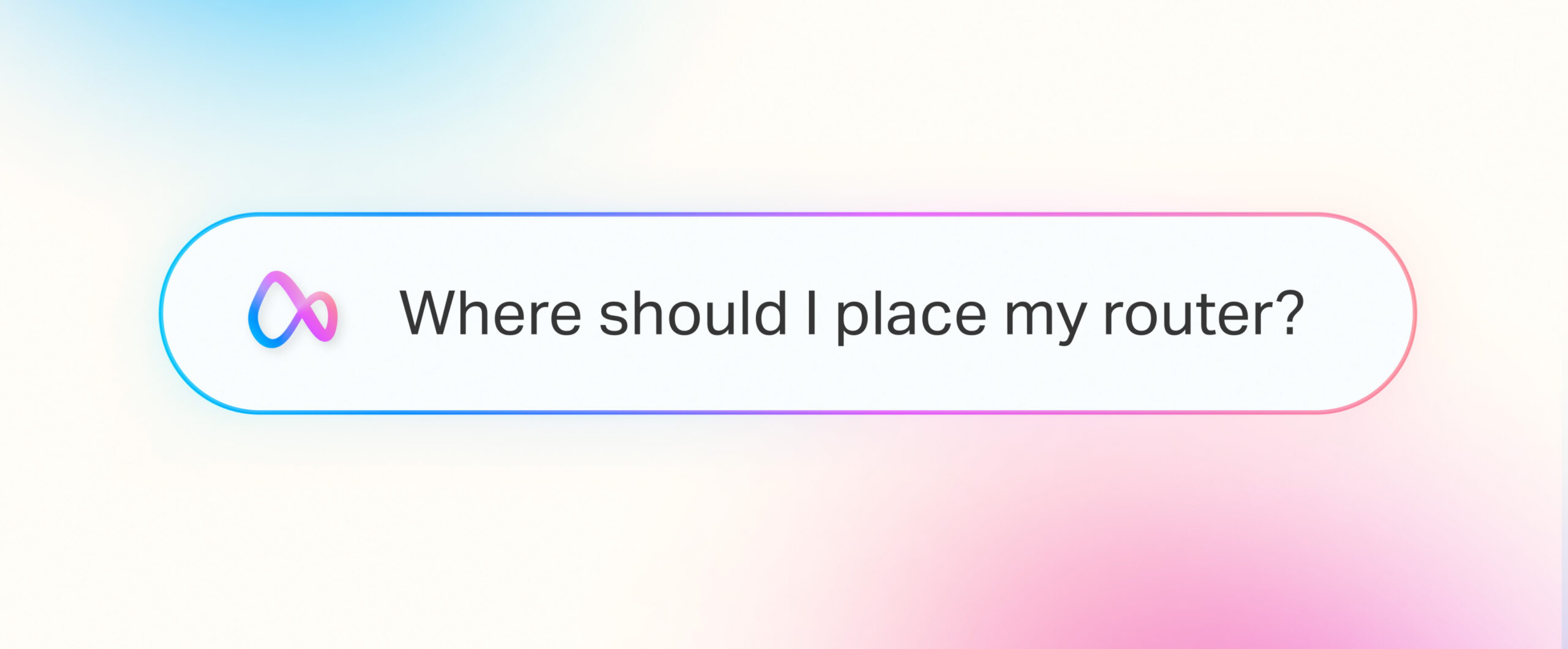 Screenshot 2026-02-04 at 3.30.41 AM (0-00-13-14)