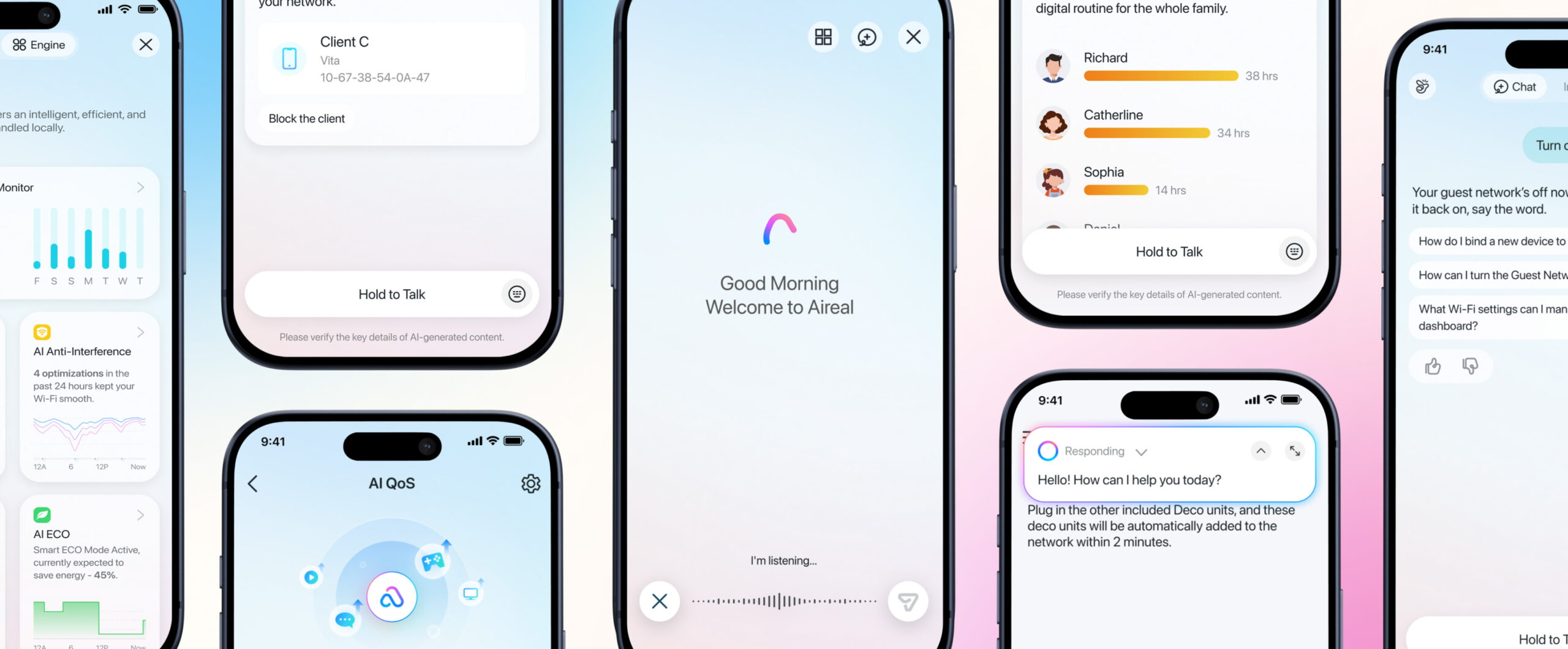 Screenshot 2026-02-04 at 3.30.41 AM (0-00-14-03)