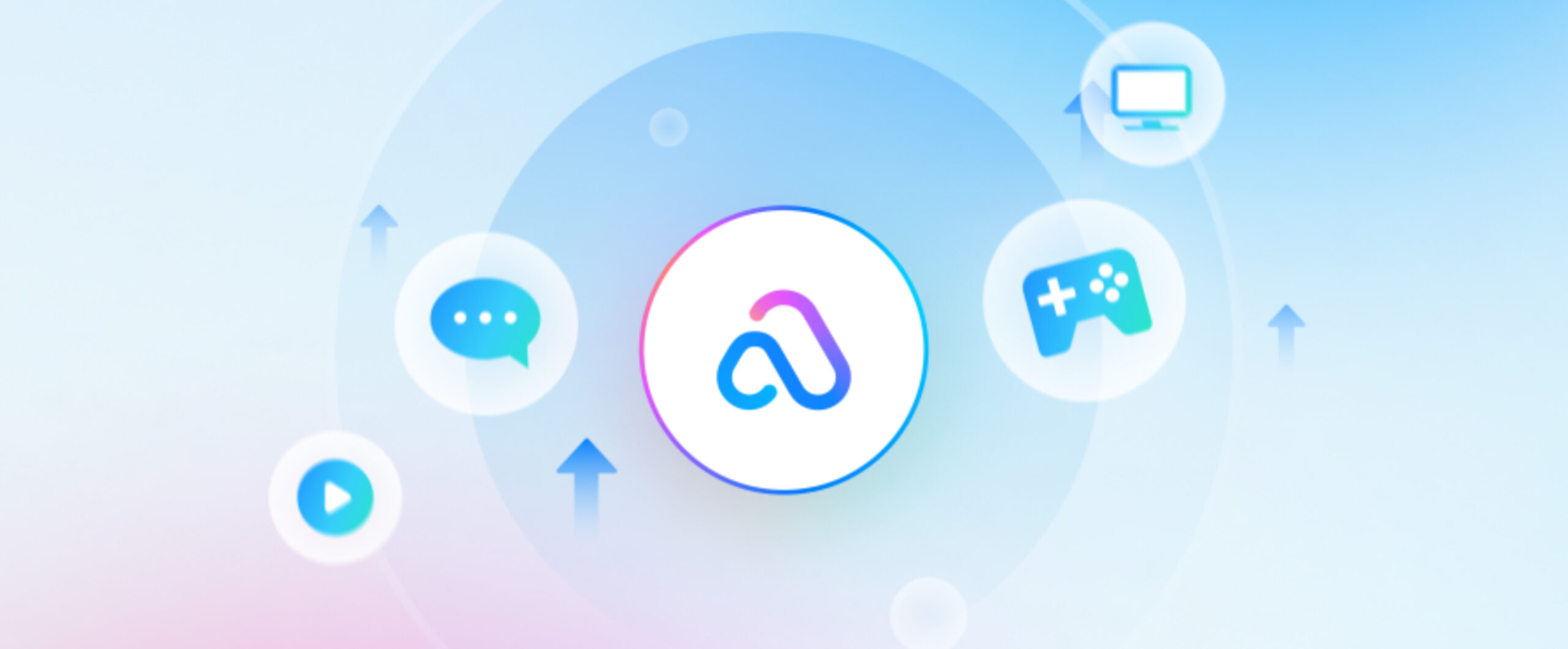 Screenshot 2026-02-04 at 3.30.41 AM (0-00-37-17)