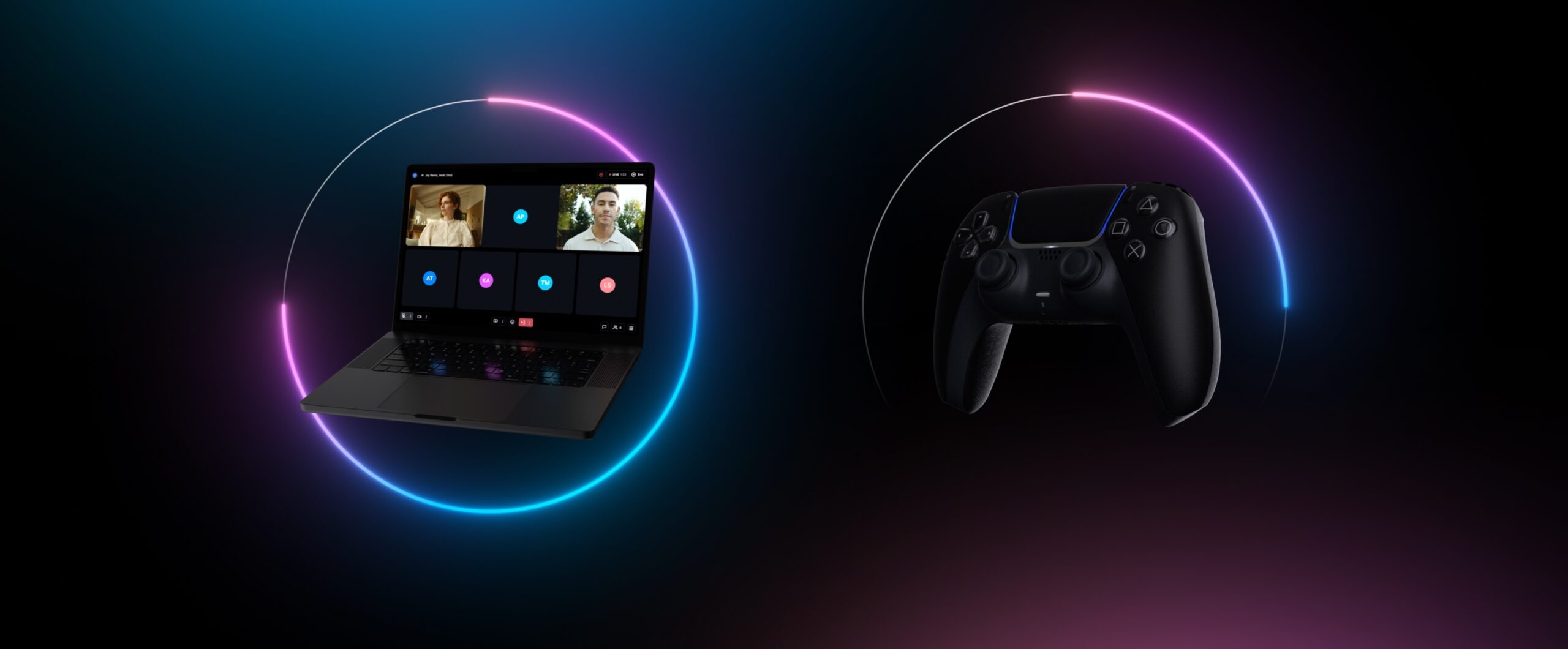 Screenshot 2026-02-04 at 3.30.41 AM (0-00-41-28)