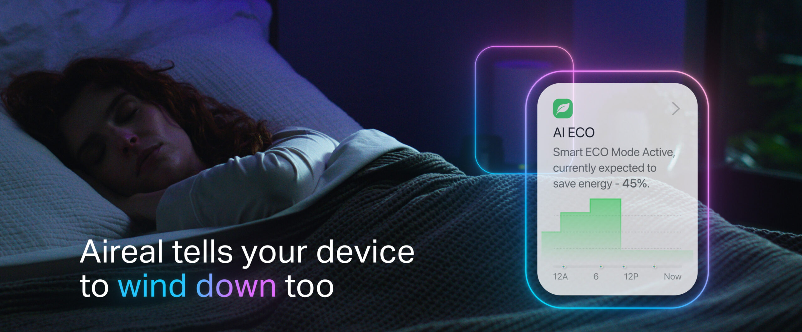 Screenshot 2026-02-04 at 3.30.41 AM (0-01-02-20)