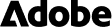Adobe 2