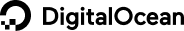 Digital Ocean 2