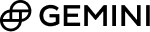 Gemini 3