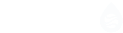 Logos_2