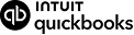 QB 2