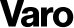 Varo 2